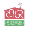 Casa Rural SPA El Rincón de Monasterio