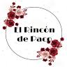 El Rincón de Paco