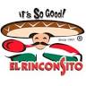 El Rinconsito | Yakima on 1st