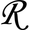 El Rocío