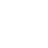 EL ROMANÍ DE BREDA SL