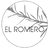 El Romero