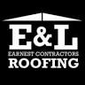 E&L Roofing