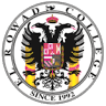 ELROWAD COLLEGE
