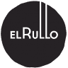 BAR RESTAURANTE EL RULLO.