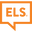 ELS Language Centers - Hollywood