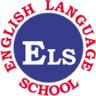 English Language School (ELS)