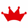 Elsabella