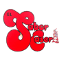 SABOR CASERO Taqueria y pupuseria