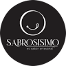 The Artisan Sabor