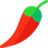 EL SALSA Mexican Takeaway