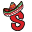 El Saltillo Mexican Restaurant