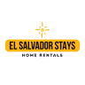 El Salvador Stays Casa en Atami #2