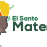 El Santo Mate
