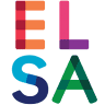Early Learning STEM Australia