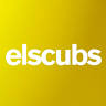 Restaurant Els Cubs