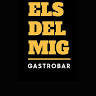 Els del Mig