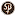 El Serradet de Barneres