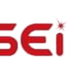 El Sewedy Electrical Solutions Truck