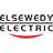 Elsewedy Electric HQ
