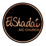 IGREJA EL SHADAI