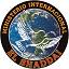 Ministerio Internacional El Shaddai