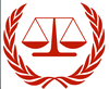 Elsharnoby & Associates, PC