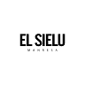 El Sielu