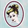Elsie May's