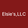 Elsie’s