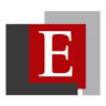 A. Elsing GmbH