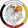 Elsipogtog School