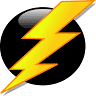Elsis Hırdavat Elektrik ltd şti