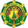 Jeĺsk Forestry