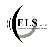 ELS Company Limited
