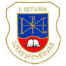 Székesfehérvári SZC I. István Technikum