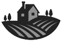 Casa El Solanà