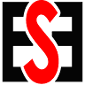 El Sombrero Express