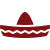 El Sombrero Mexican Restaurant