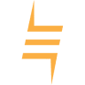 Elson Electric