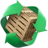 Europallet Logistics &spedition