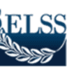 Elss Executive Reporting
