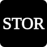El Stor