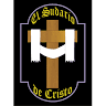 El Sudario de Cristo