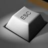 [esc] elsuirad service center