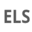 Els Vrints