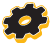 W.J Elsworth Engineering