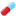 صيدلية د طلعت حسن