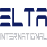 Elta International