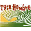 Taco Hombre